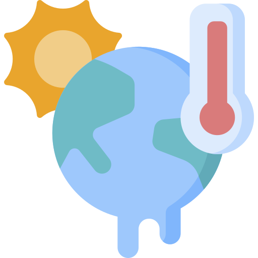 ./EnvironmentalIssue